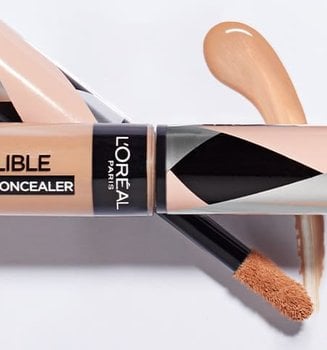 How To Conceal Your Pimples 1080x476