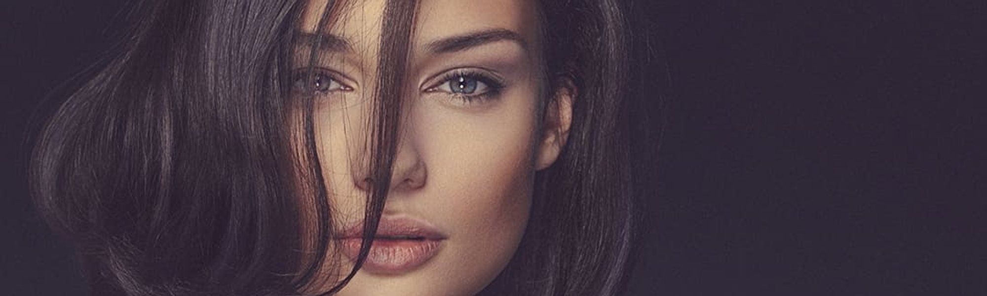 How To Correct Brown Hair Colour Mistakes At Home 1080x476