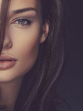 How To Correct Brown Hair Colour Mistakes At Home 1080x476