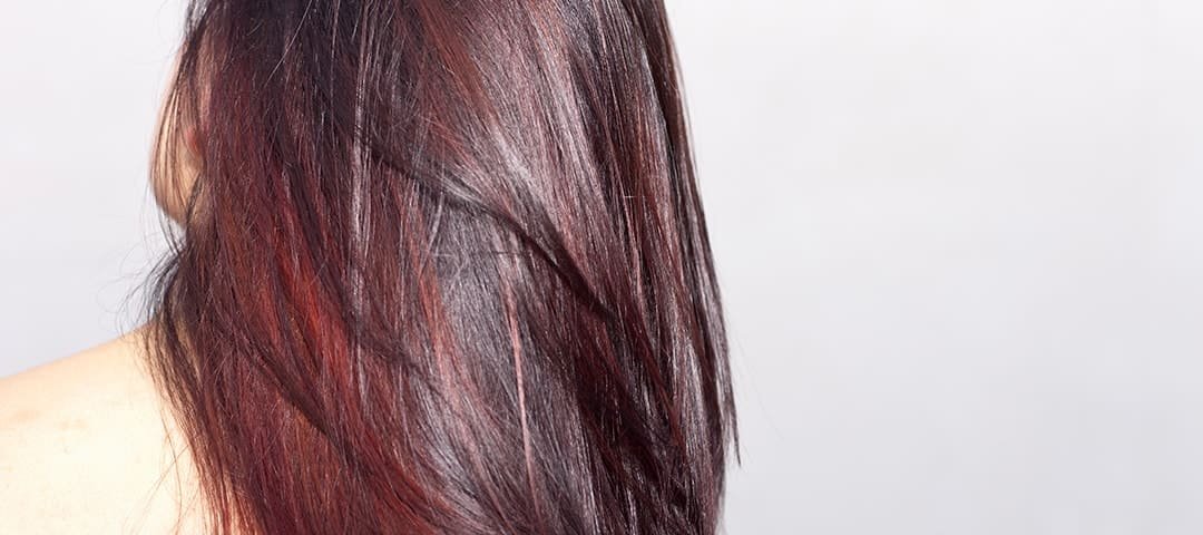Buy L'Oreal Paris Casting Creme Gloss Hair Colour Burgundy 316 online at  best price in India | Health & Glow