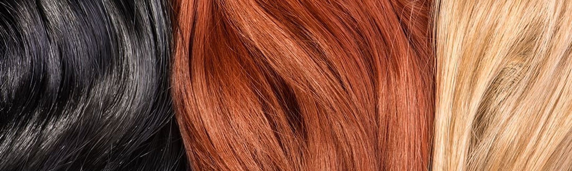 How to find your perfect hair colour l L'Oréal Paris