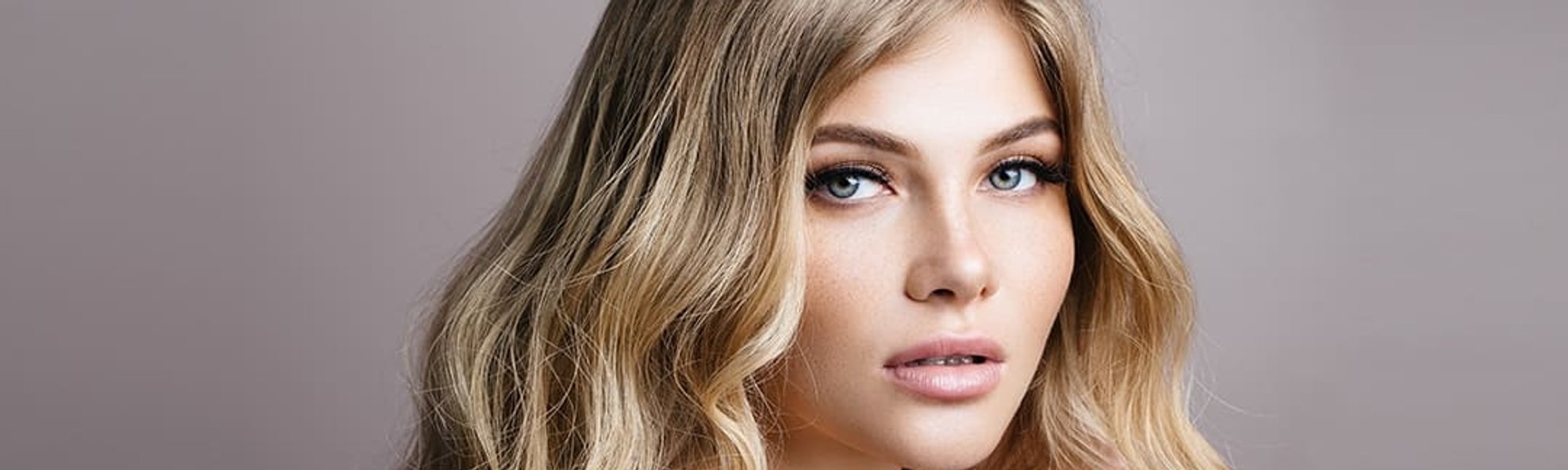 How To Pick The Most Complementary Blonde Hair Colour Shade For You 1080x476
