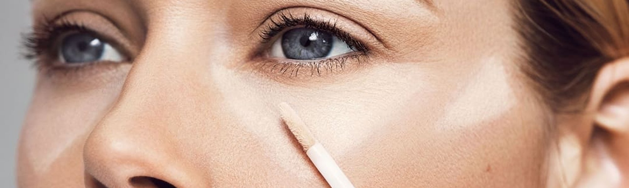 How to Pick the Right Concealer for Your Skin Tone - L'Oréal Paris