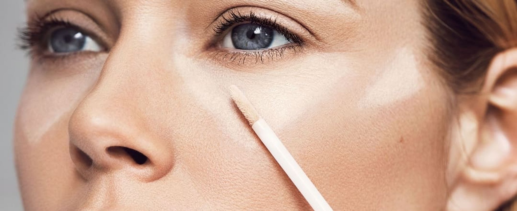 How To Pick The Right Concealer For Your Skin Tone 1080x476