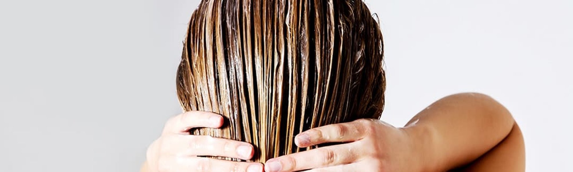 How To Revive Summer Damaged Hair 1080x476