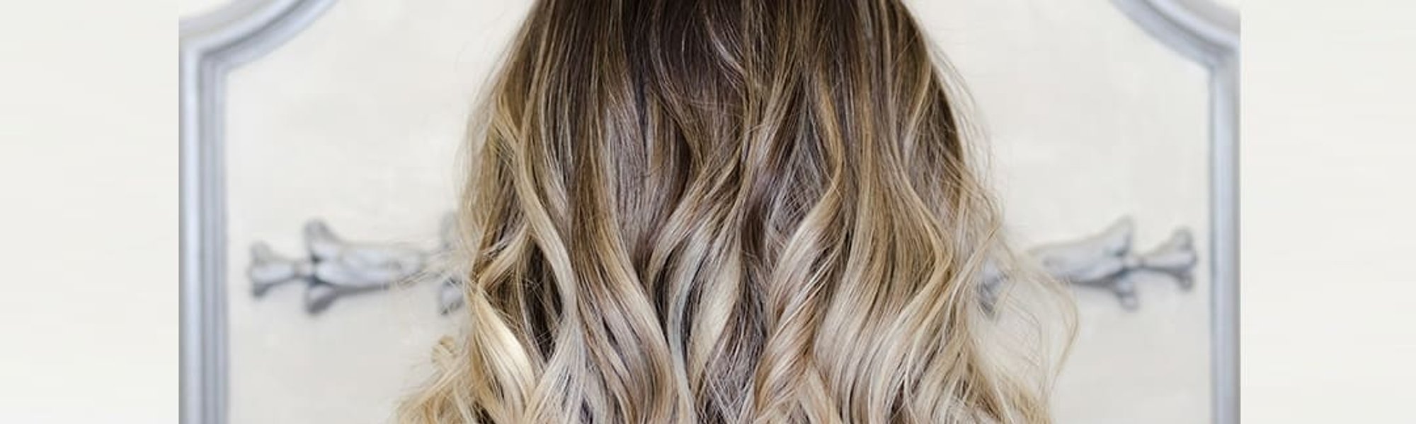 How To Take Care Of Ombre Hair 1080x476