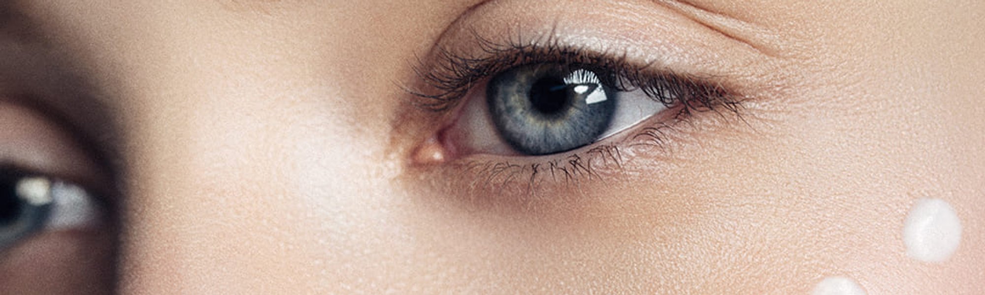 Learn How To Get Rid Of Dark Circles And Bags 1080x476