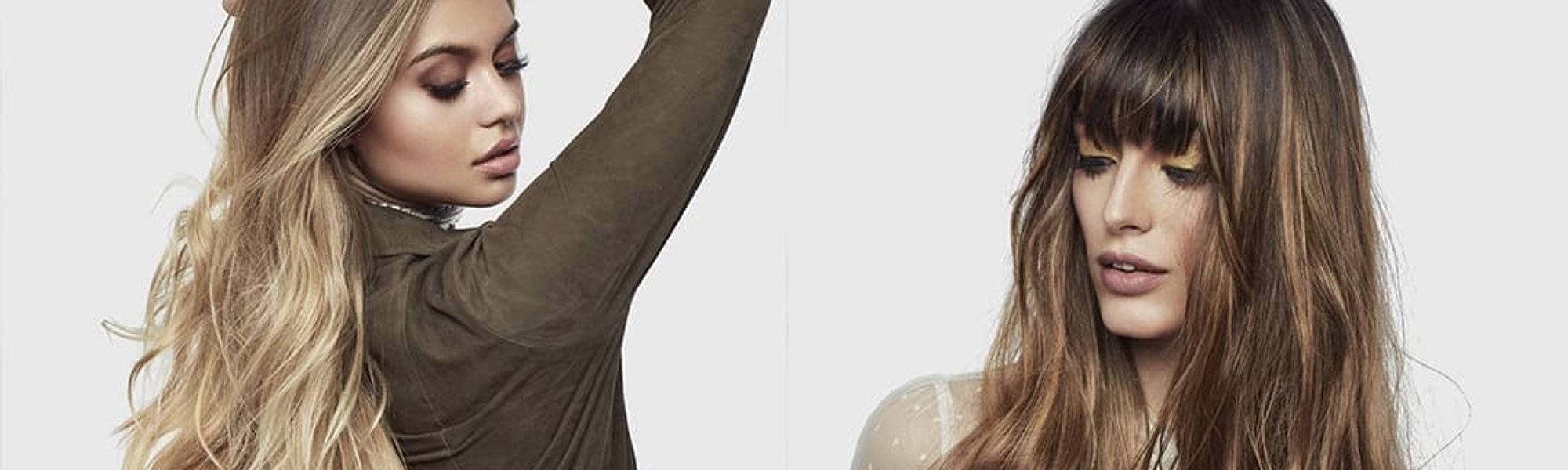 Ombre Vs Balayage 1080x476