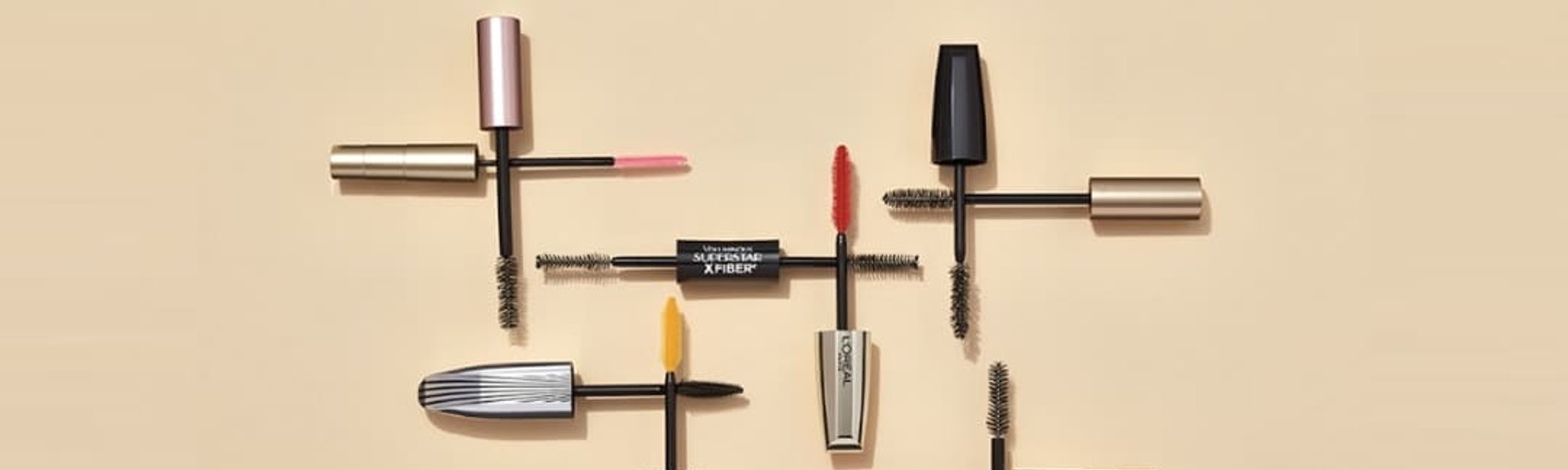 Perfect Your Eye Makeup With The Right Mascara Brush 1080x476