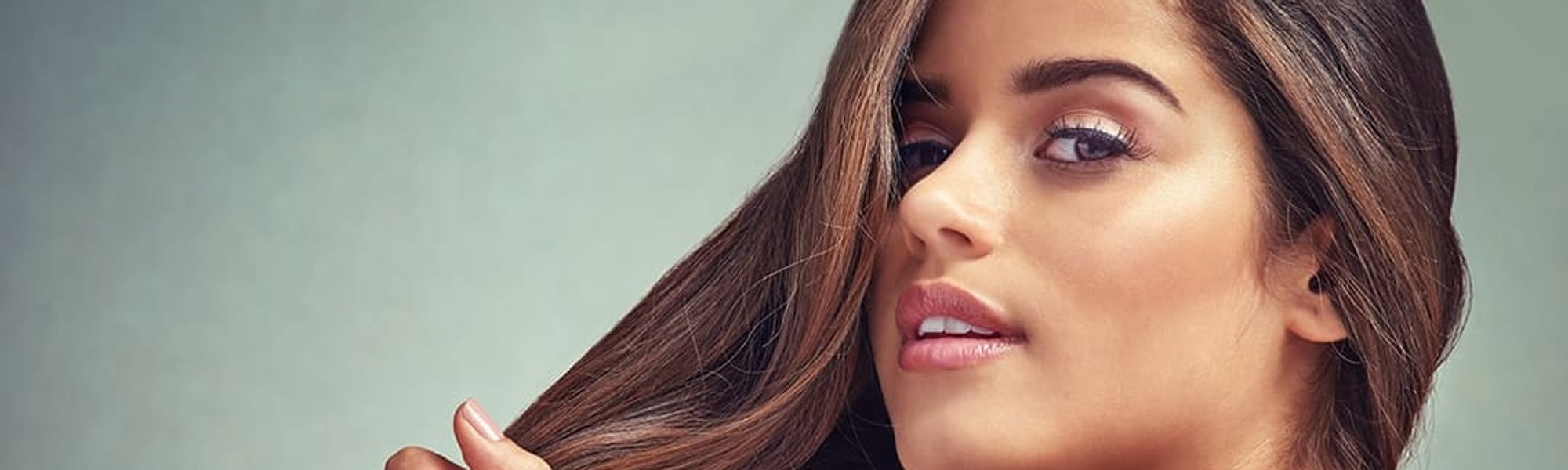 Should I Try Sulfate Free 1080x476