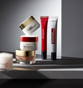 2000x900 0000 Best Of Eye Creamstif 1