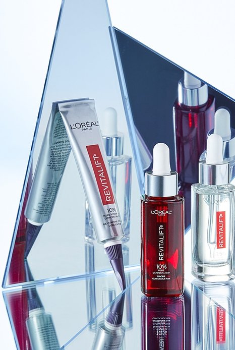 All L'Oréal Paris products - Beauty - L'Oréal Paris Canada