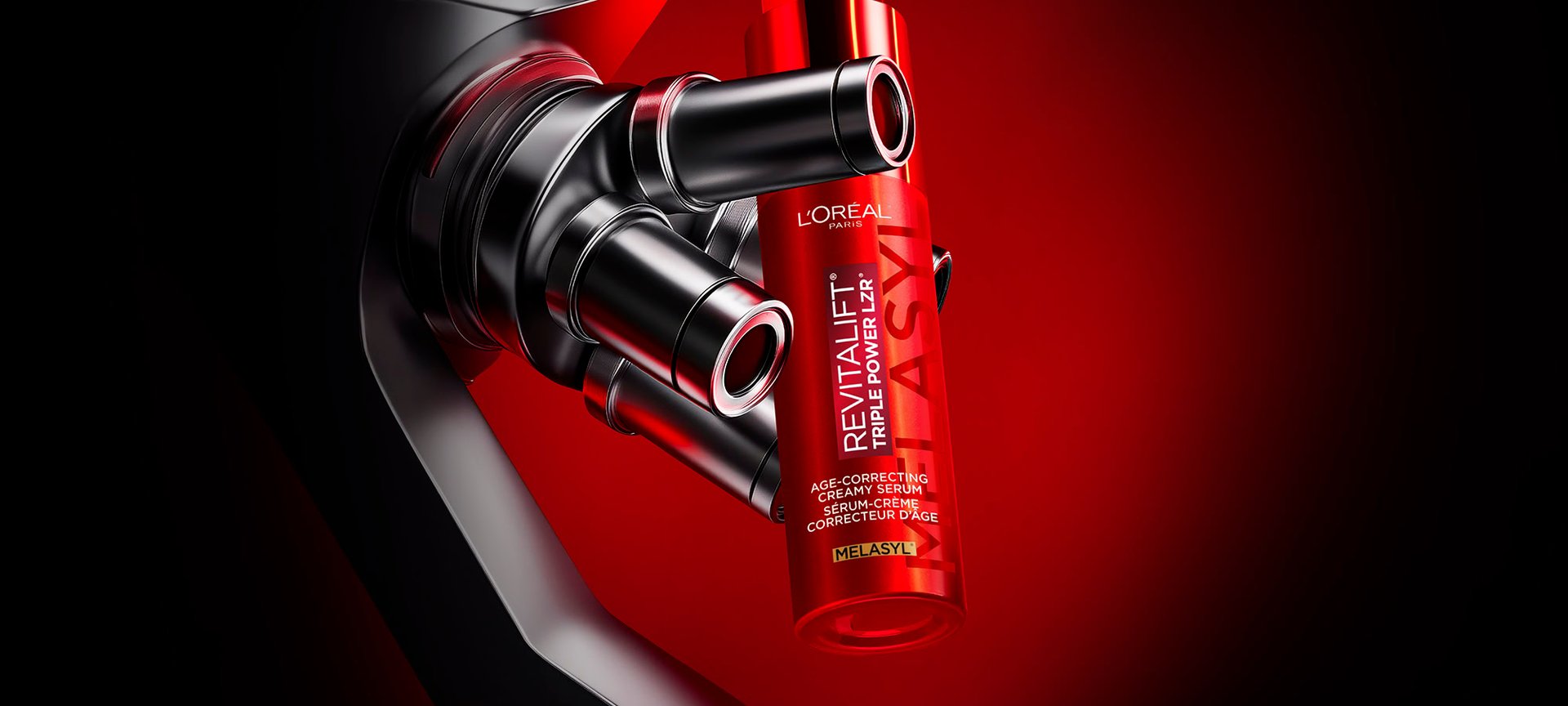 OAP SOCIAL SKIN LUMIERE SERUM 21A CDA BIL 2000x900 RGB