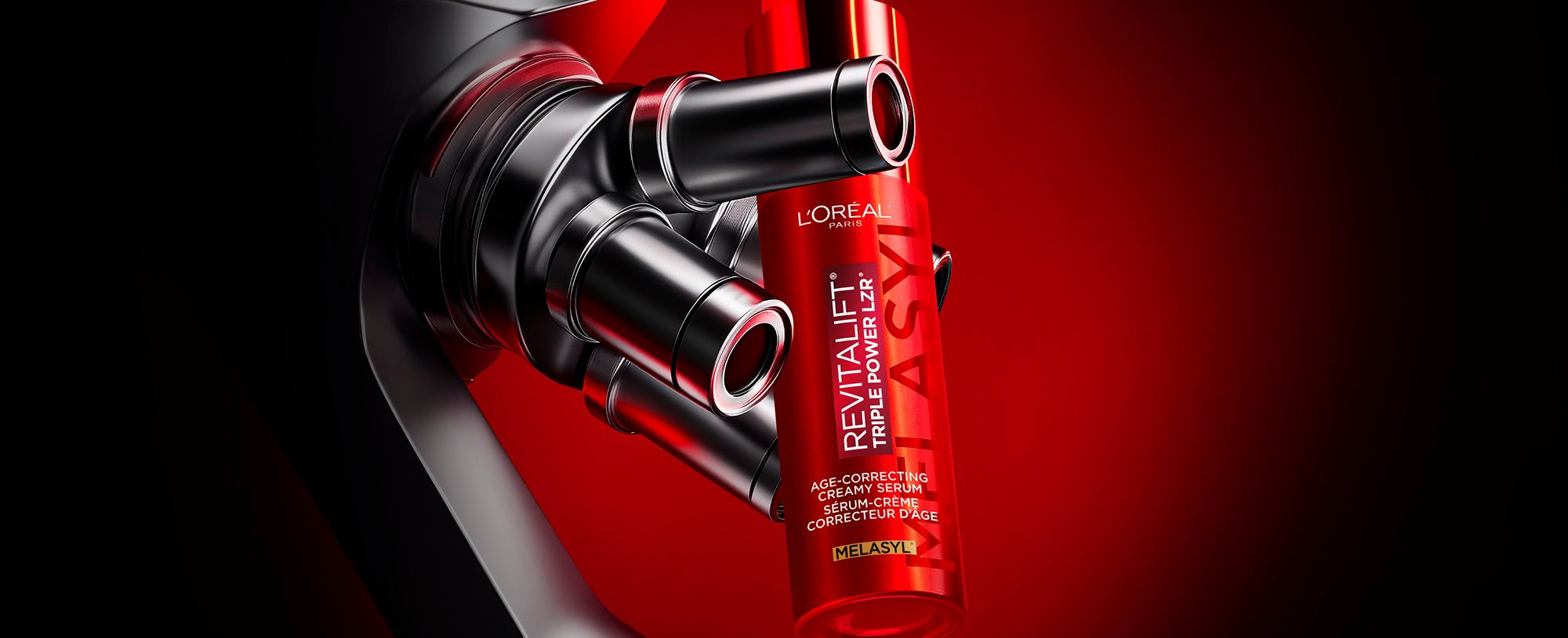 OAP SOCIAL SKIN LUMIERE SERUM 21A CDA BIL 2000x900 RGB