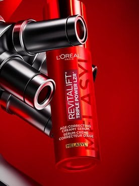 OAP SOCIAL SKIN LUMIERE SERUM 21A CDA BIL 2000x900 RGB