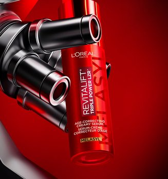 OAP SOCIAL SKIN LUMIERE SERUM 21A CDA BIL 2000x900 RGB