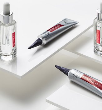 A Quick Guide On How To Choose Anti Aging Creams
