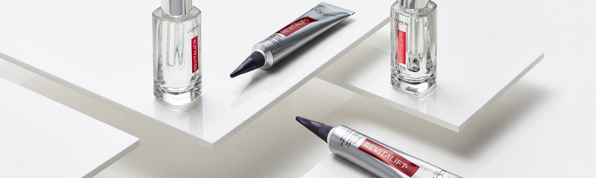 A Quick Guide On How To Choose Anti Aging Creams