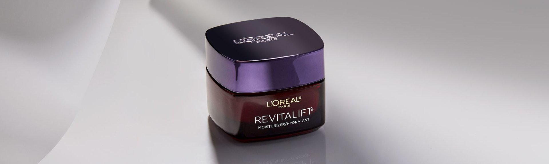 Revitalift--Triple-Power-LZR-Day-And-Night-Moisturizers | L