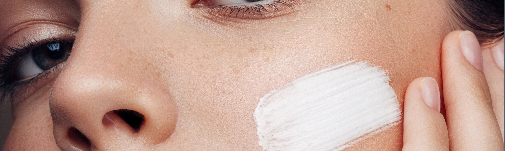 Discover Our Top Tips On How To Get Rid Of Bags Under Your Eyes