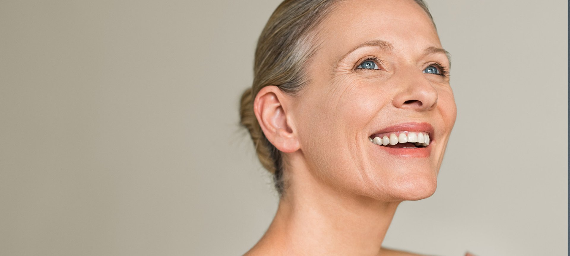 How to Get Glowing Skin at Any Age l L'Oréal Paris l L'Oréal Paris