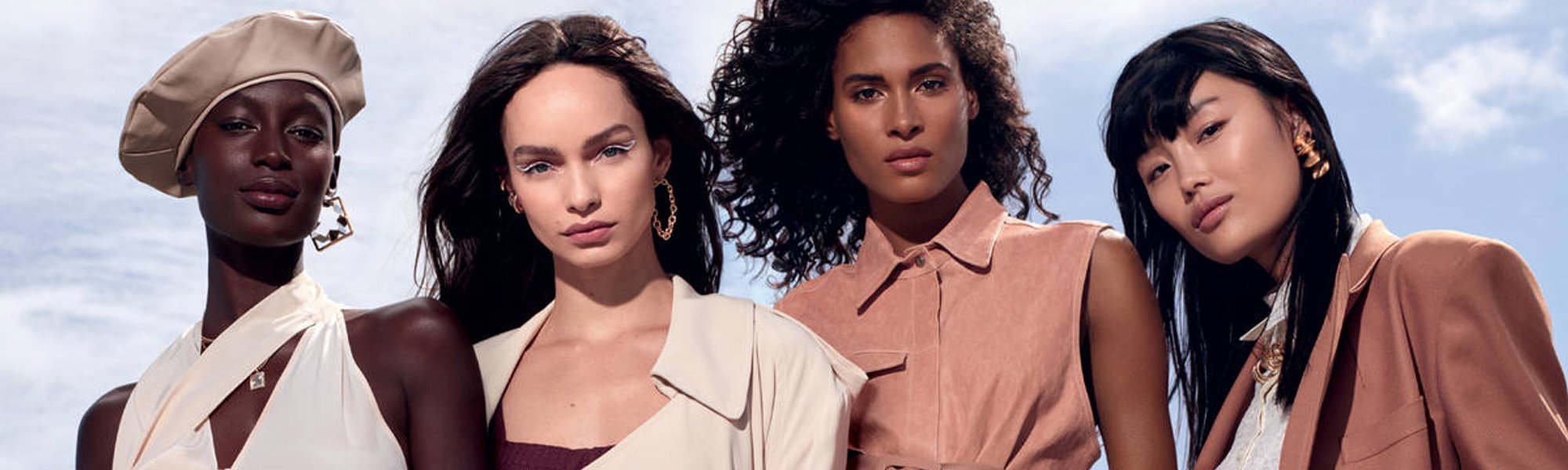 Galentines Article   2000x900