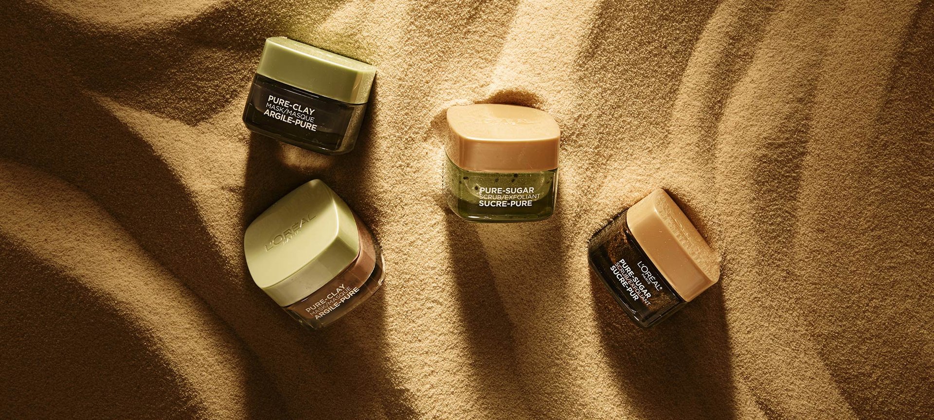 How To Take Care Of Your Skin In Hot, Humid Weather L’Oréal Paris