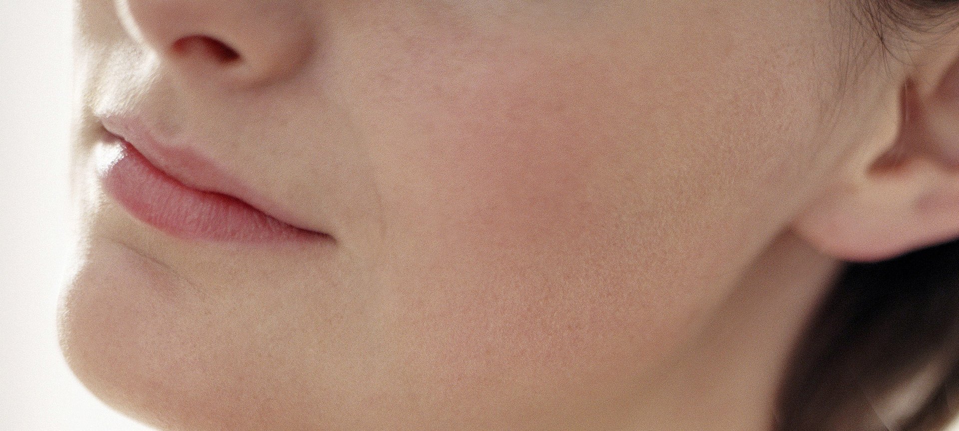 How To Care For Your Skin While Wearing A Mask
