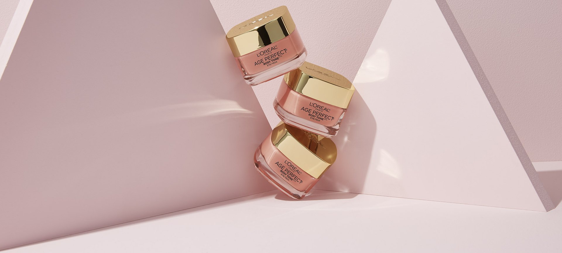 How To Conceal Under Eye Circles On Mature Skin