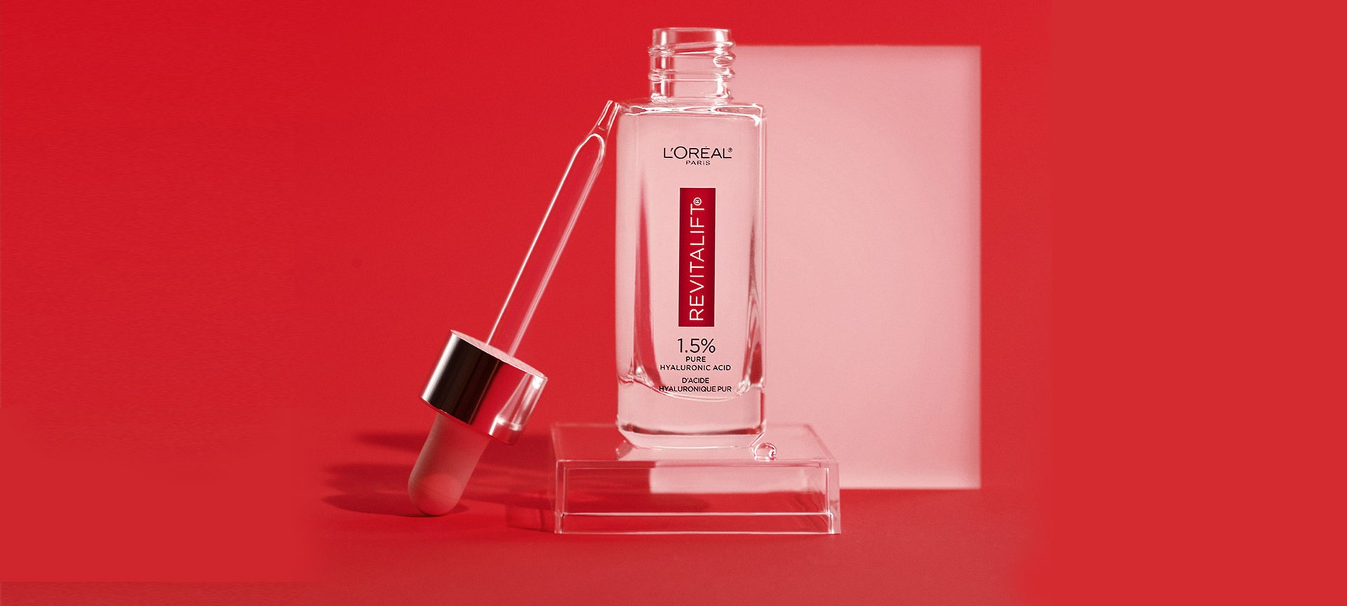 How To Properly Care For Dehydrated Skin