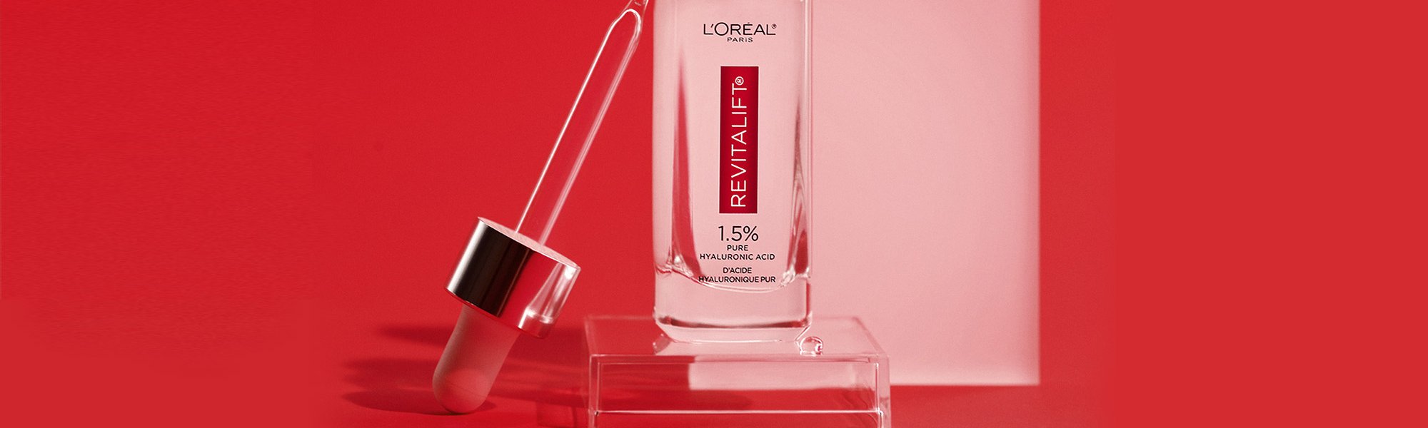 How To Properly Care For Dehydrated Skin