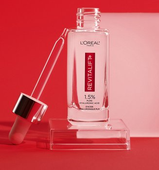 How To Properly Care For Dehydrated Skin