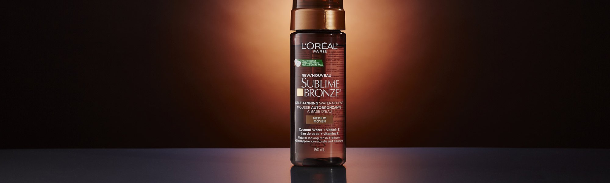 Self Tanners For People Who Hate Self Tanners