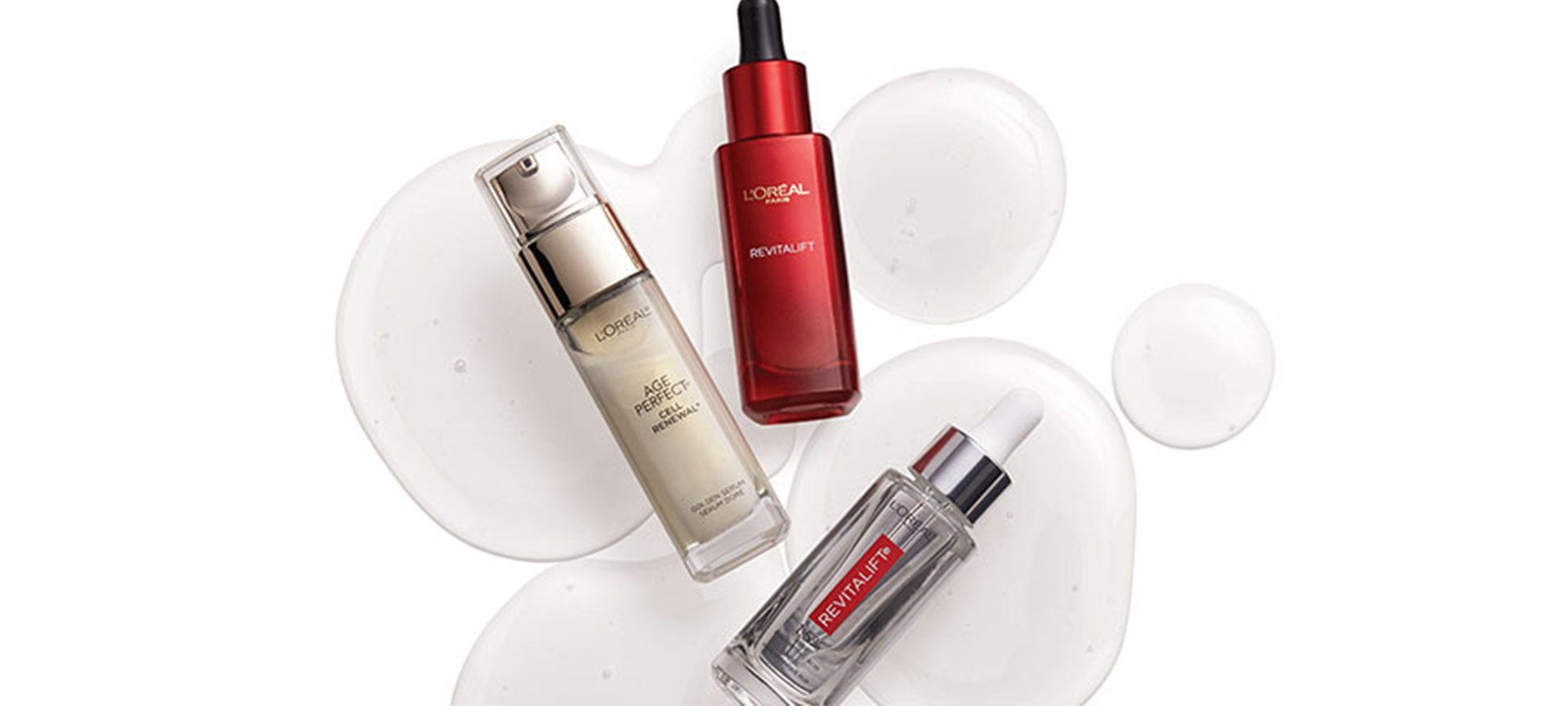 Revitalift Hydrating Smooting Serum L Oreal Paris Discover revitalift face care hydrating smooting serum at l'oréal paris. revitalift hydrating smooting serum l