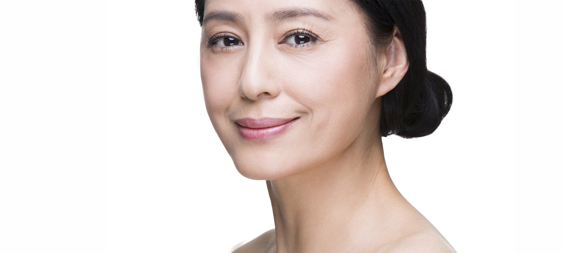 Skin Care Must Haves For Women Over 50 