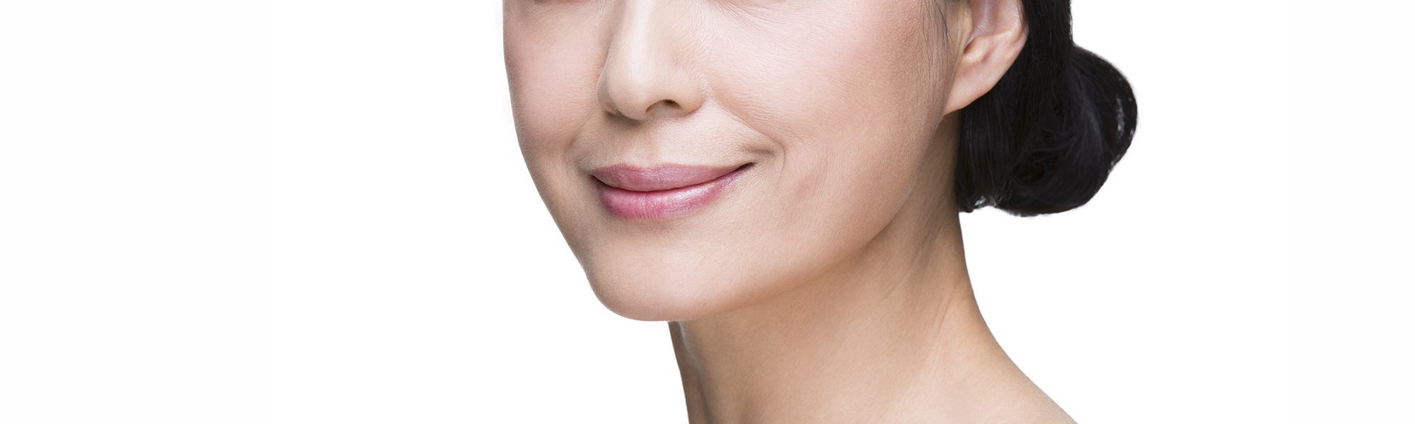 Skin Care Must Haves For Women Over 50