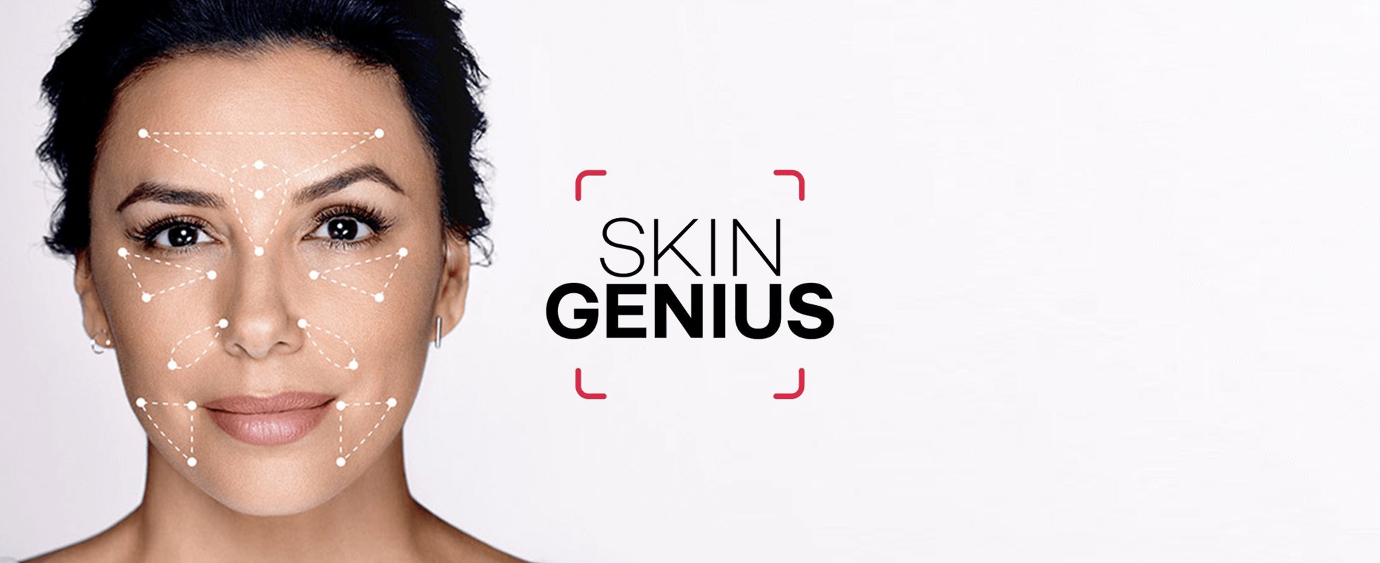 Skin Genius Hero 2