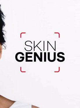 Skin Genius Hero 2