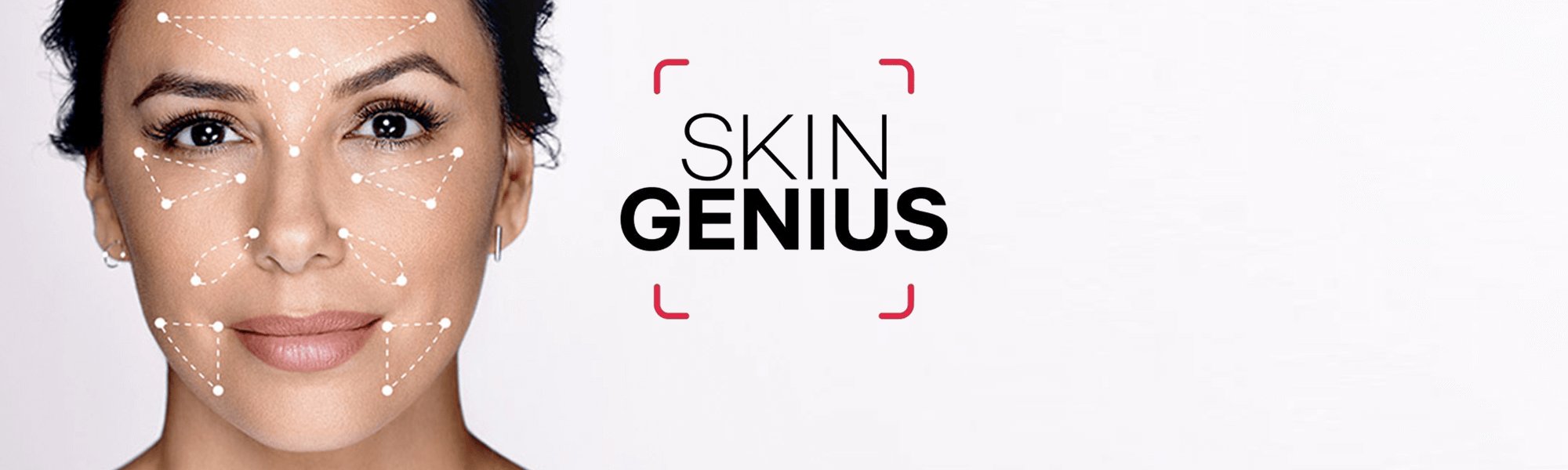 Skin Genius Hero 2