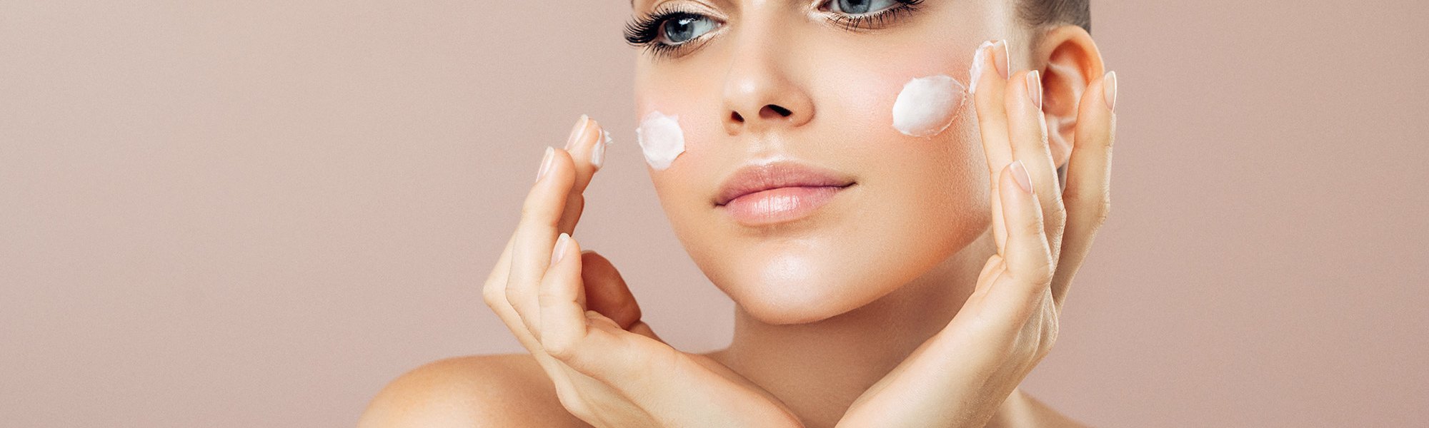 Skincare 101how To Repair Your Skin After A Hot Summer