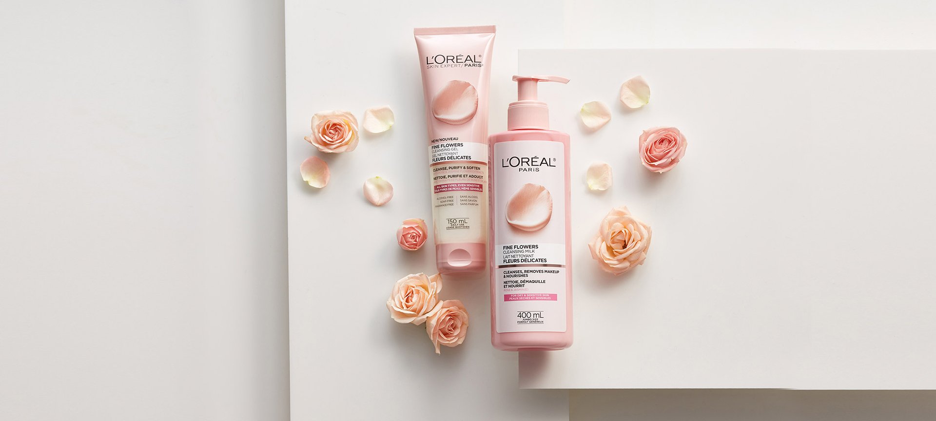 Spring Beauty Guide How To Switch Up Your Skincare For The Season