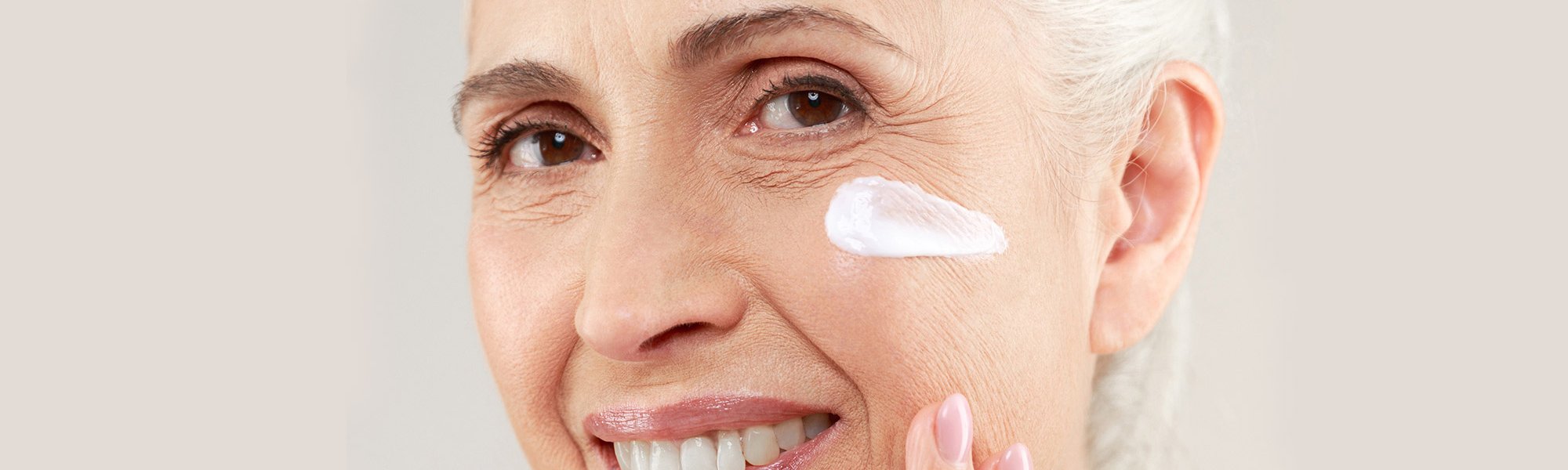The Best Anti Aging Cream Skin Care For You