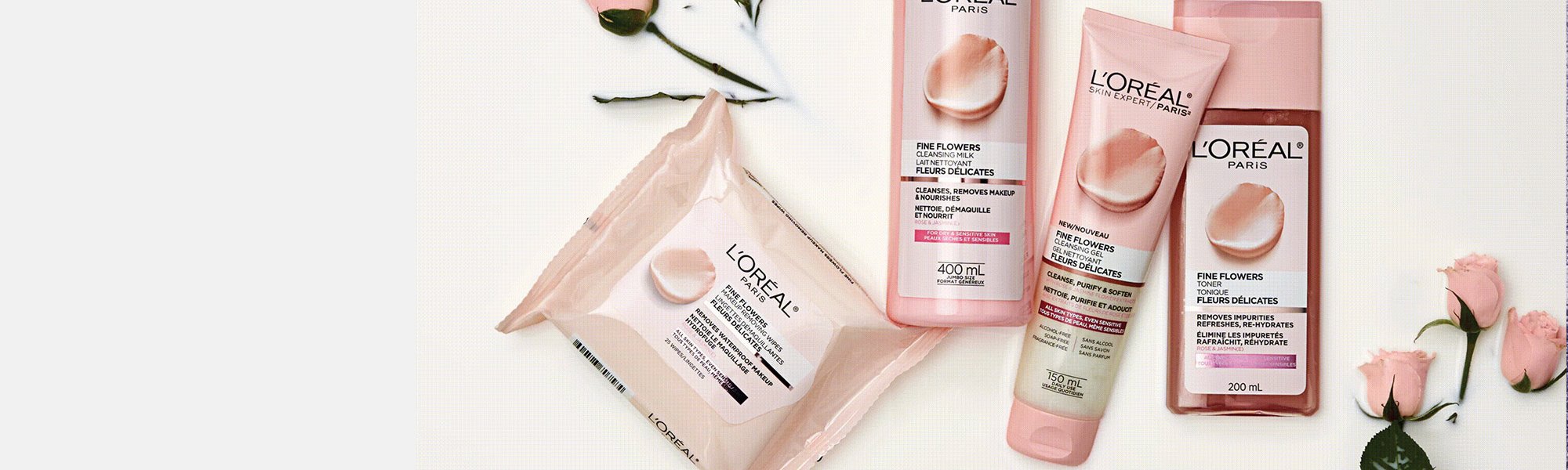 The Makeup Removal Guide How To Get Perfectly Cleansed Skin