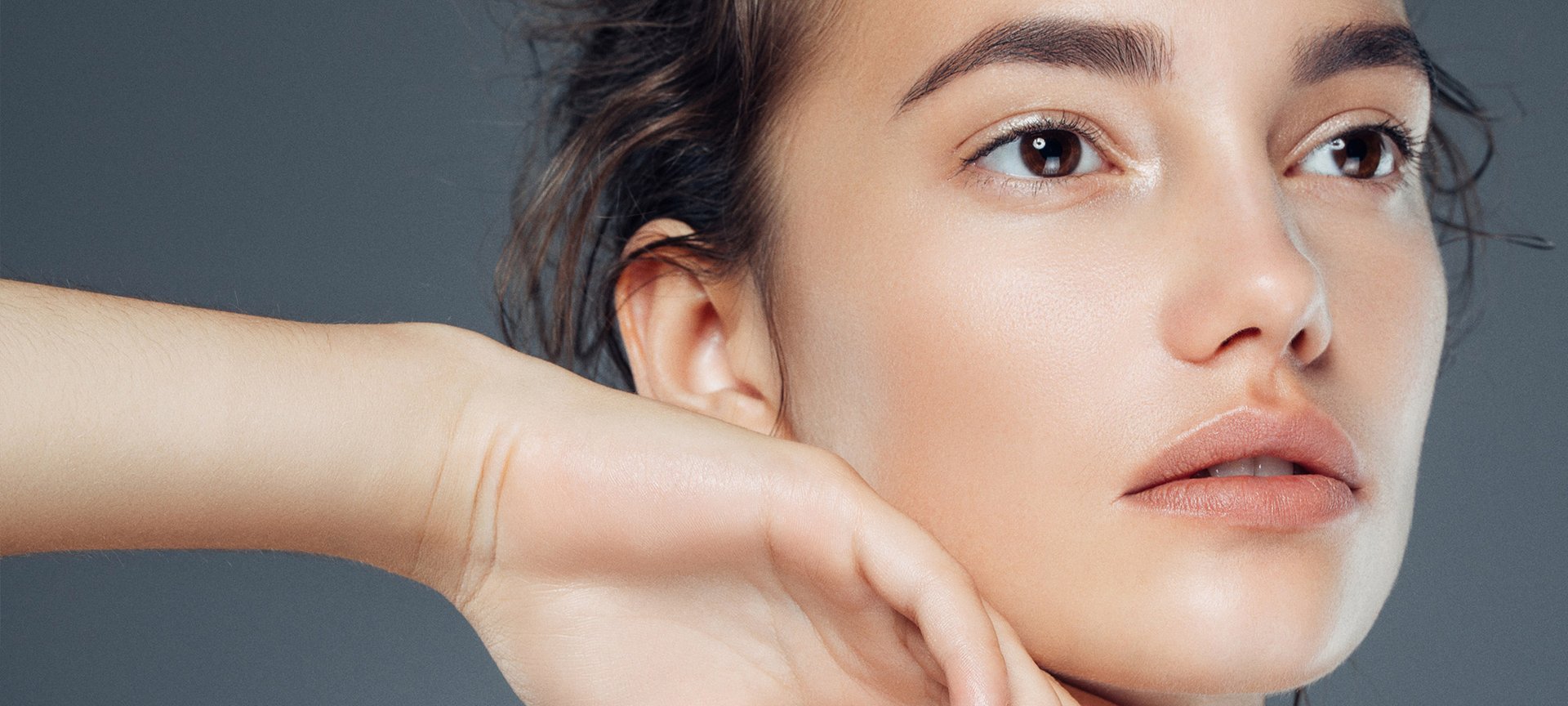 The Myths And Truth About Hyaluronic Acid For Your Skin
