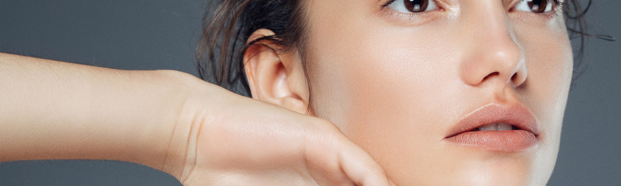 The Myths And Truth About Hyaluronic Acid For Your Skin