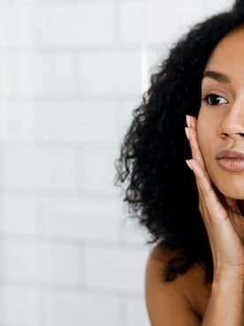 The Truth About Anti Aging Creamsfact Vs Fiction