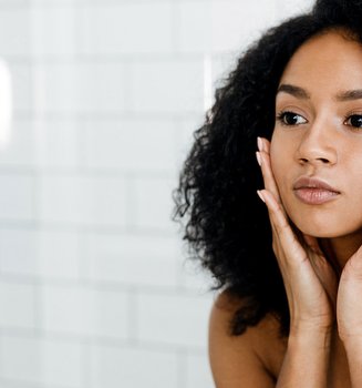 The Truth About Anti Aging Creamsfact Vs Fiction
