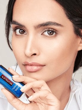 Why You Need A Retinol Serum In Your Routine