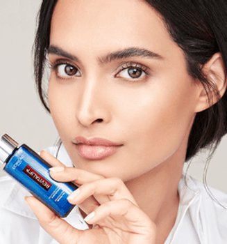 Why You Need A Retinol Serum In Your Routine