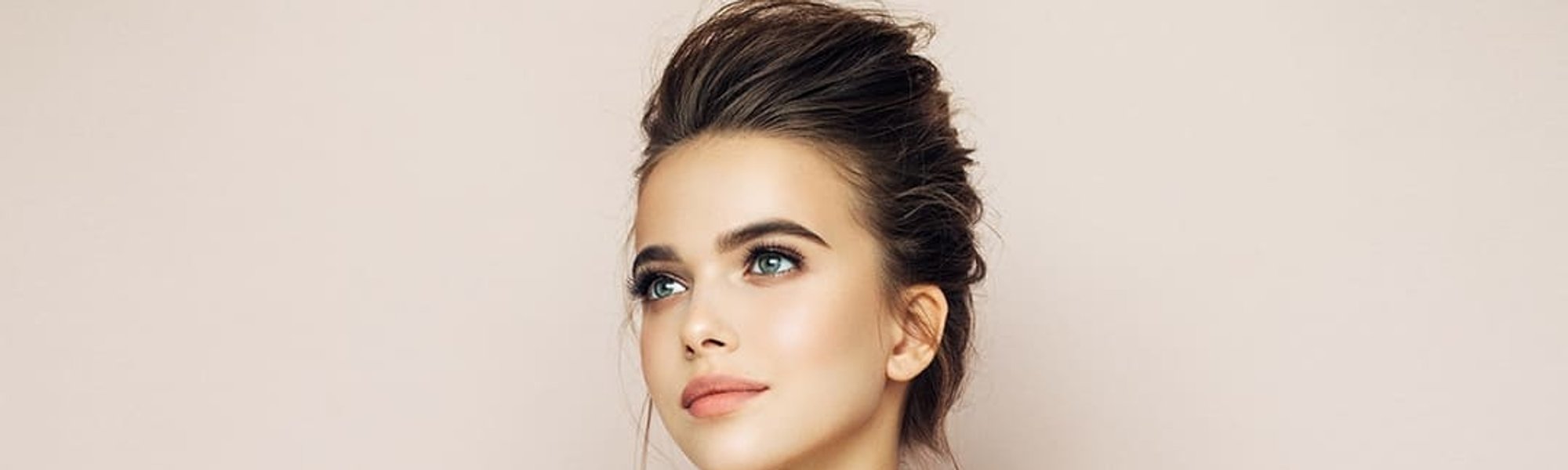The Most Popular Updos Of 2019 1080x476